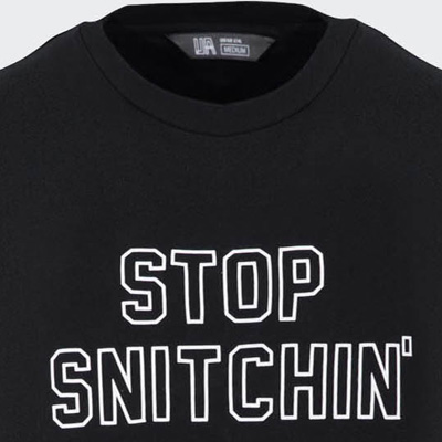 Unfair-athletics-tshirt Stop-Snitchin-blk1.jpg